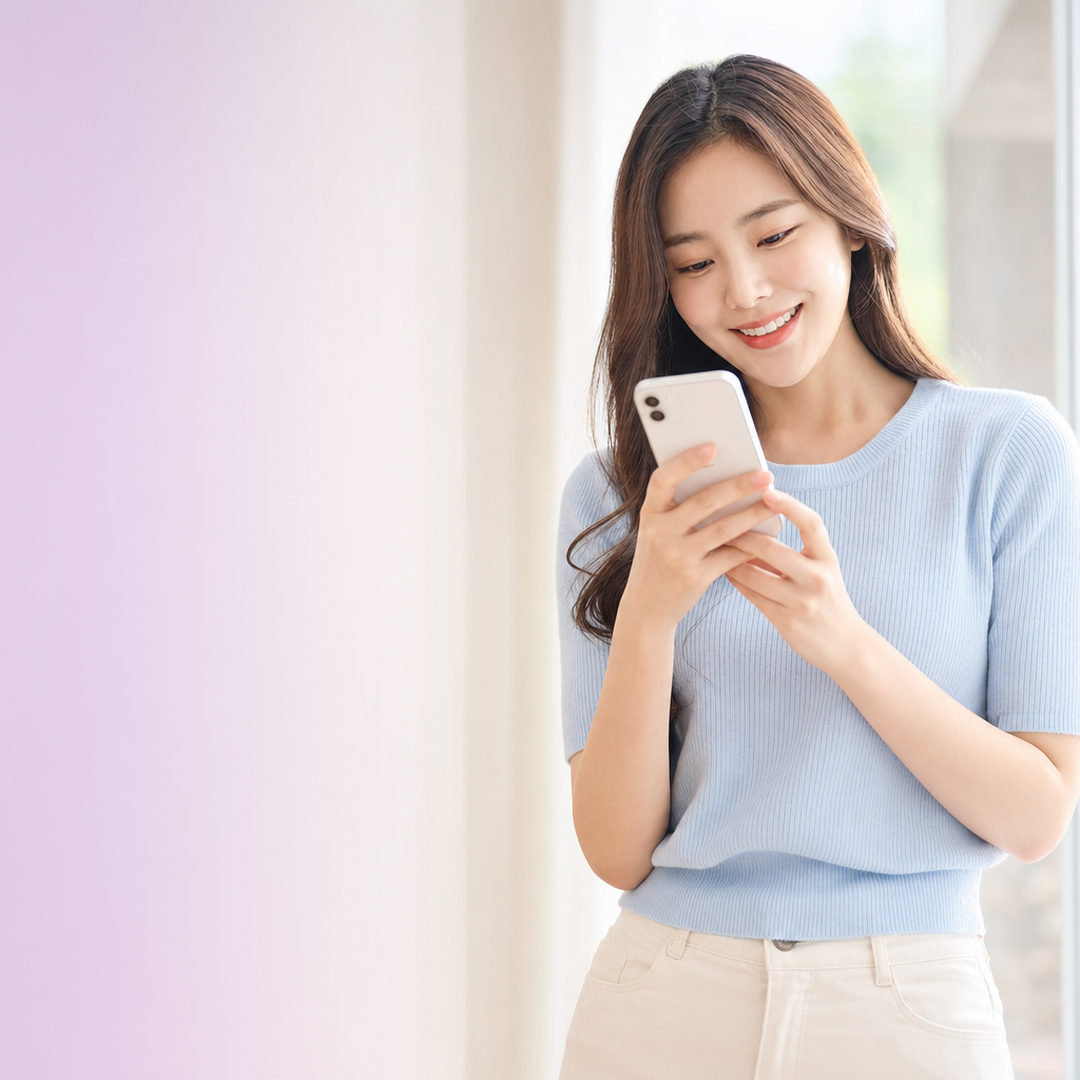 다음머니 서산카드깡 서산에서 전화로 정하는 할부 개월