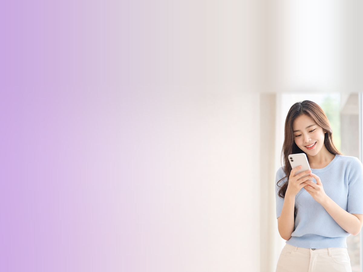 다음머니 서산카드깡 서산에서 전화로 정하는 할부 개월