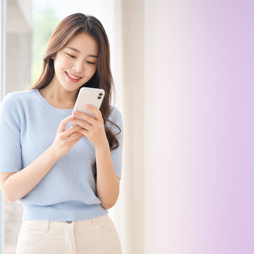 다음머니 서산카드깡 상담 목차